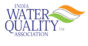 Water Quality Association of India